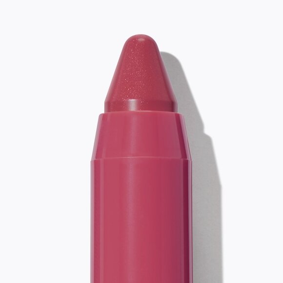 Maelle CLEARLY BRILLIANT TINTED LIPS - Mini BERRY - Moisturizing Lip Tint - Picture 2 of 5